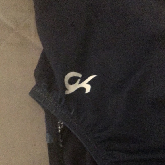 Gk child medium (CM) - Picture 2 of 3